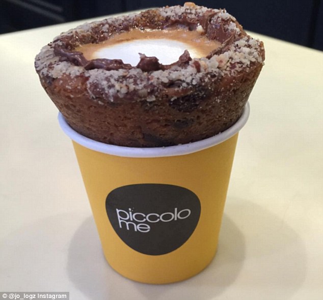 3 takeaway coffee cup trends that will boost your business